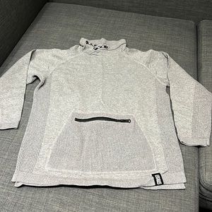 Boys Zara light Weight sweater